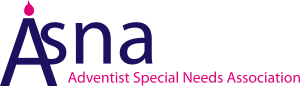 ASNA logo