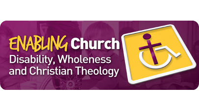 Enabling Church Research Published