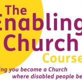 Refreshed: The Enabling Church Course