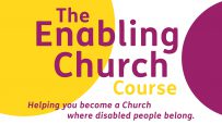 Refreshed: The Enabling Church Course